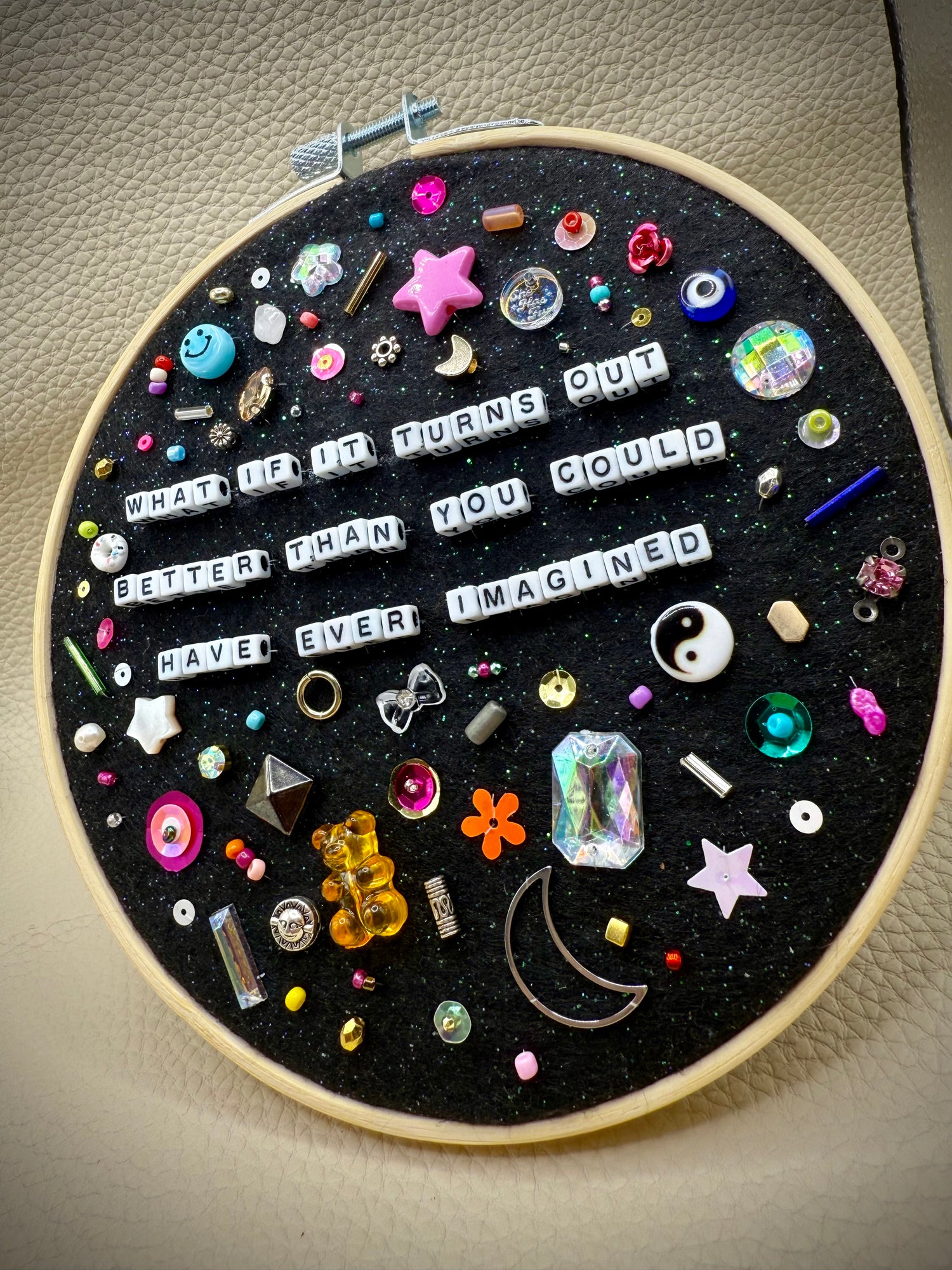 Home Decor